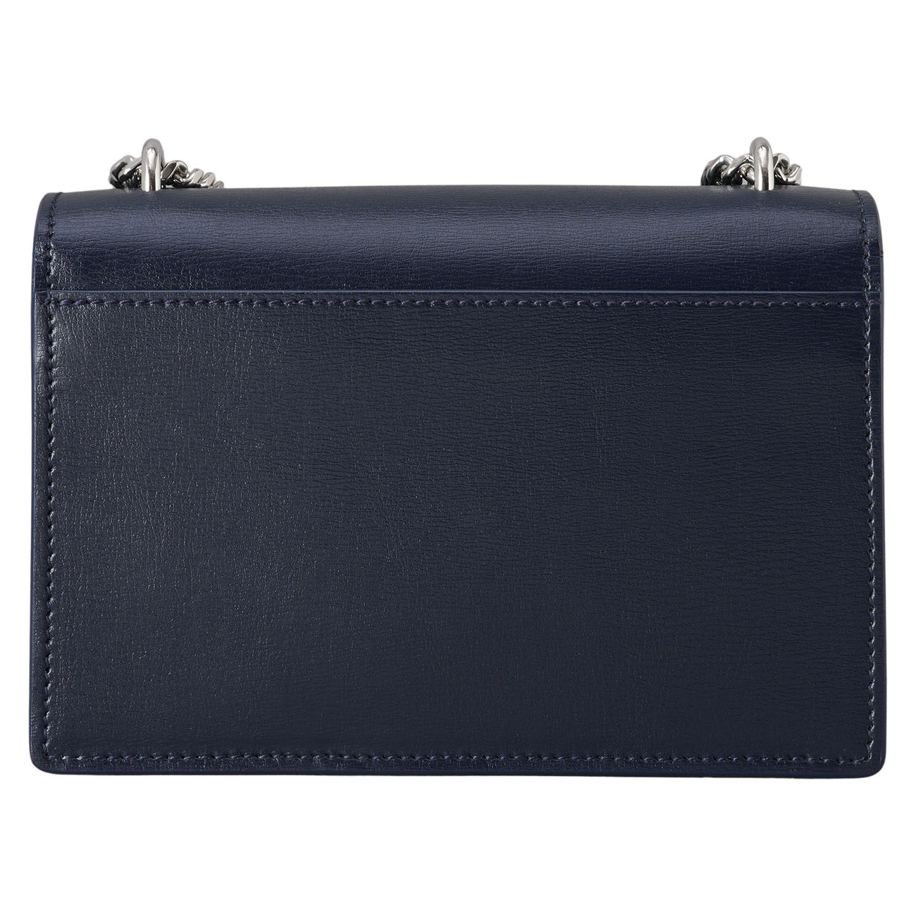 YVES SAINT LAURENT(USED)생로랑 452157 선셋백 스몰